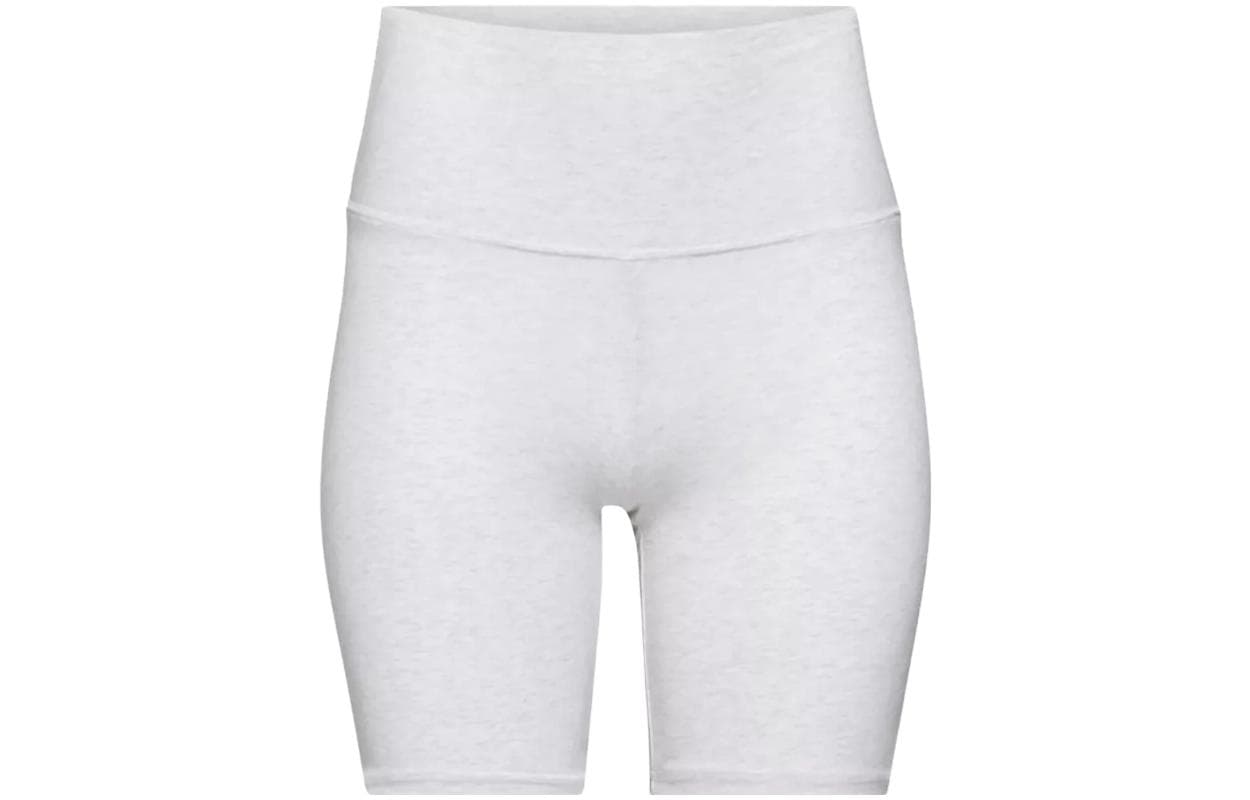 ARITZIA Женские Йога Шорты - изображение 12