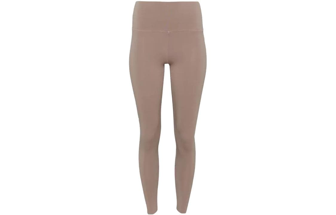 Aritzia TNA CHILL ATMOSPHERE Леггинсы Женские - изображение 9