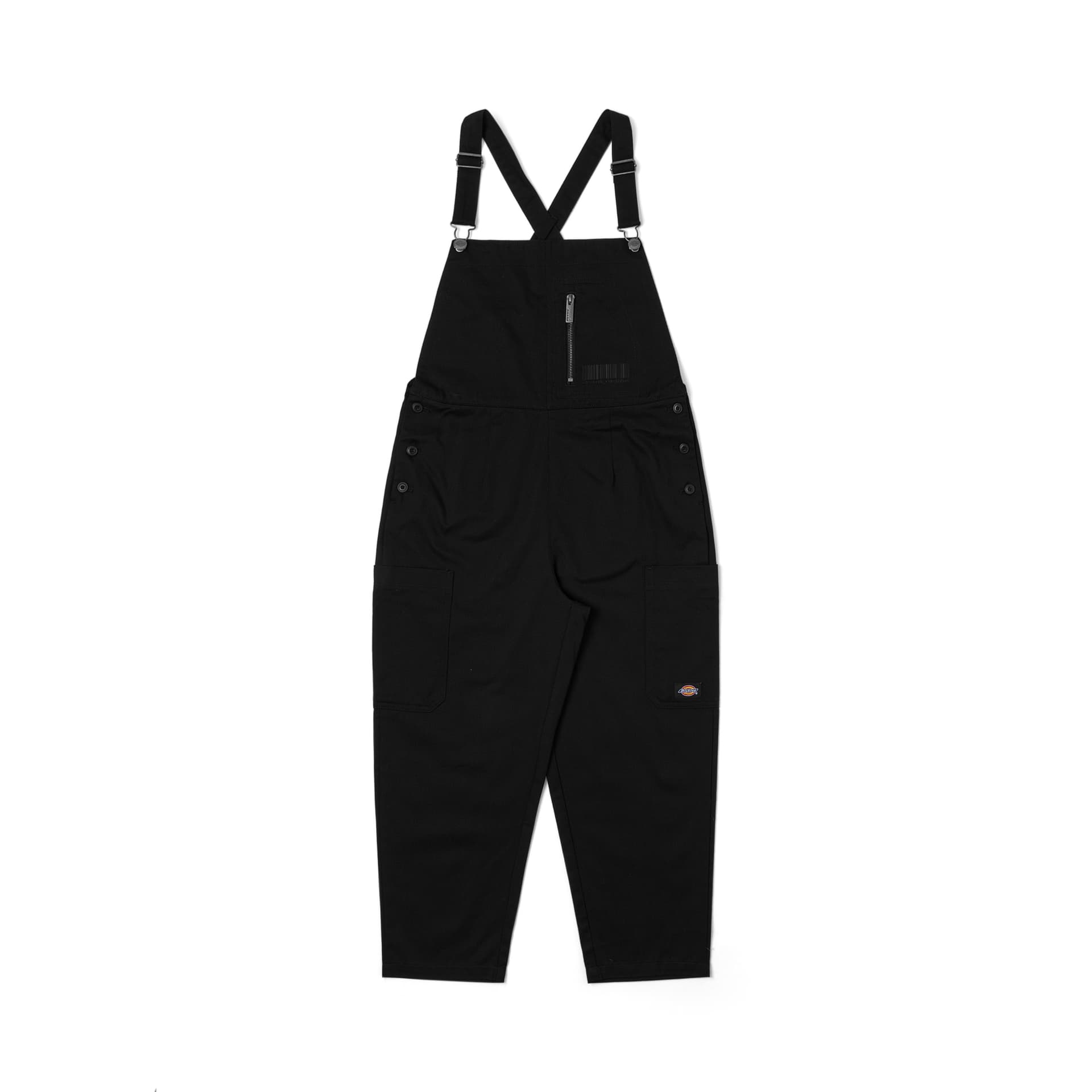 Dickies - изображение 1