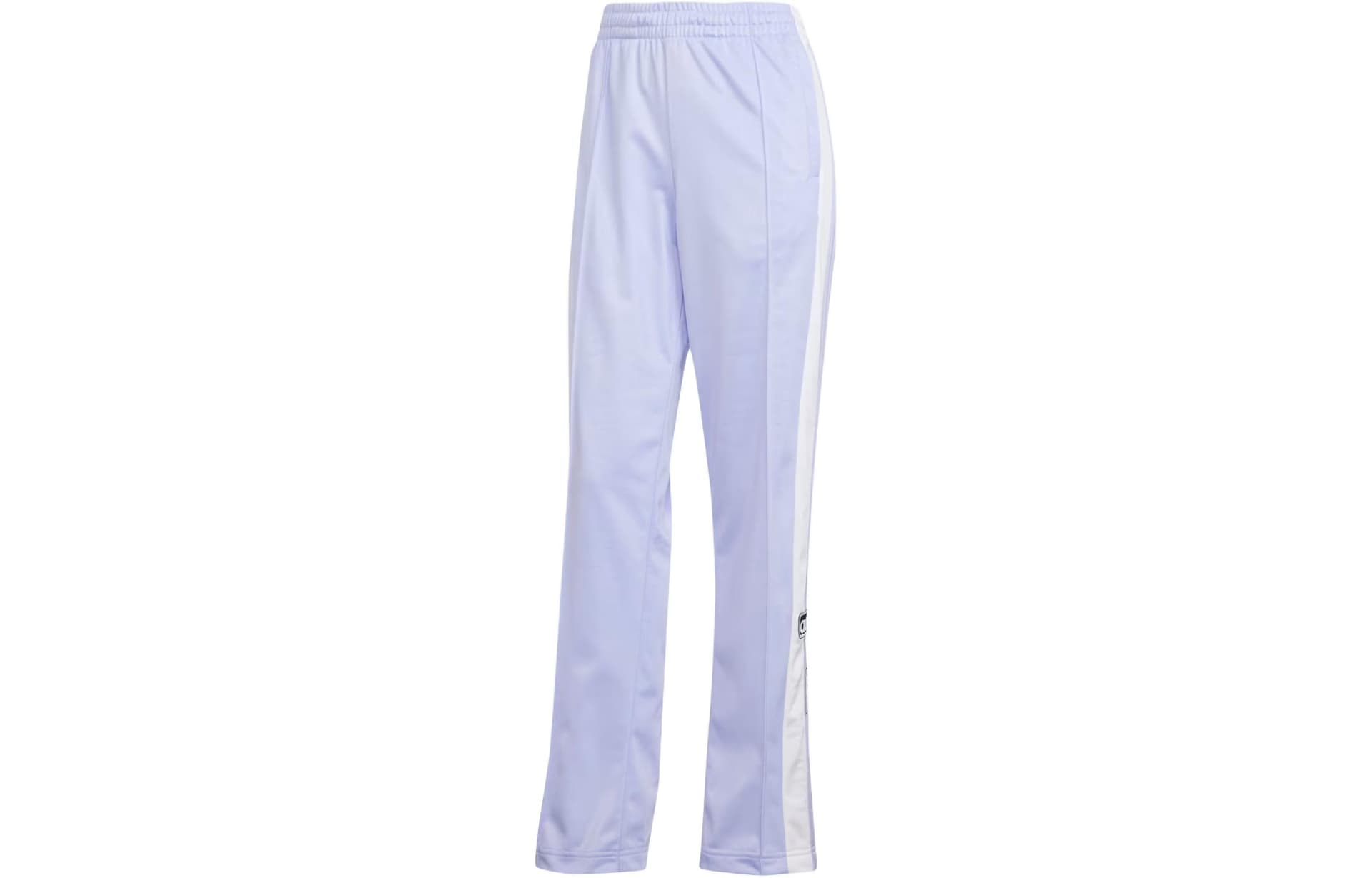 Штаны adidas Adicolor Track Pants