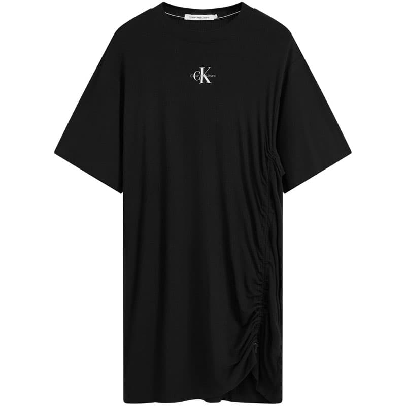 Платье CKCalvin Klein - изображение 1