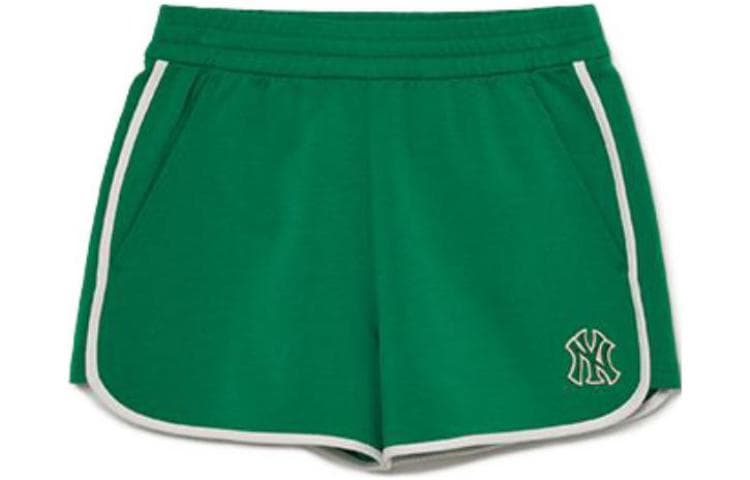 Шорты MLB SS23 NY - изображение 1