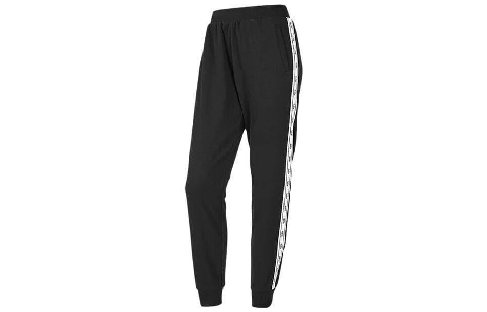 Штаны Skechers Logo - изображение 1