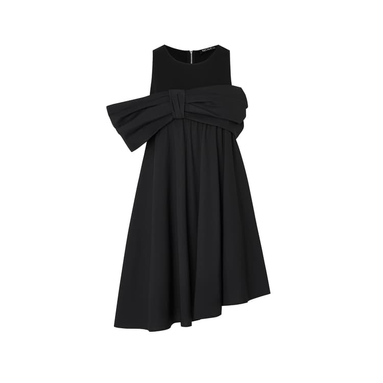 MOCO SS23 - изображение 1