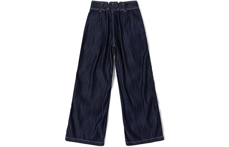Джинсы Lee SS23 - изображение 1