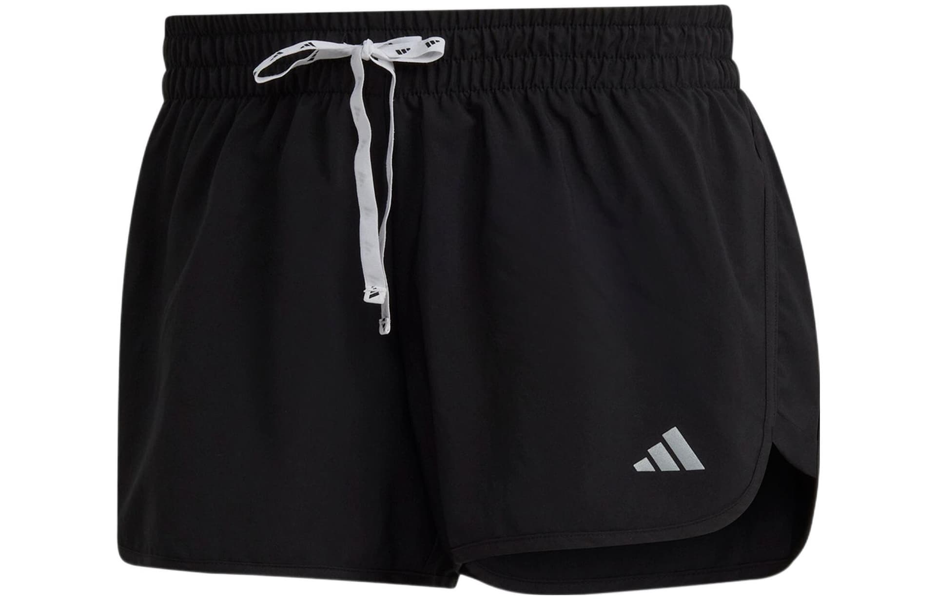 Шорты adidas Logo - изображение 1
