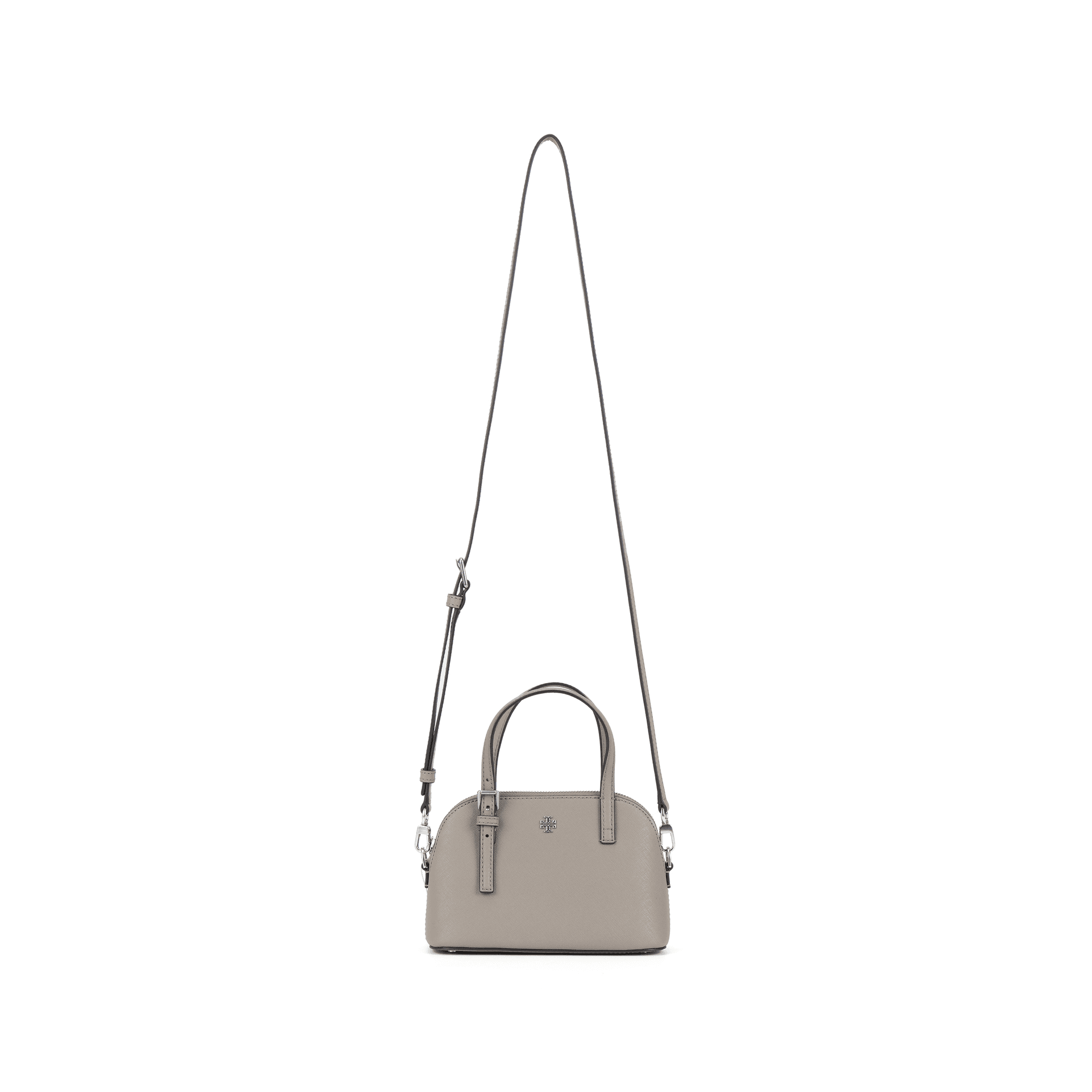 Сумка TORY BURCH Logo - изображение 1
