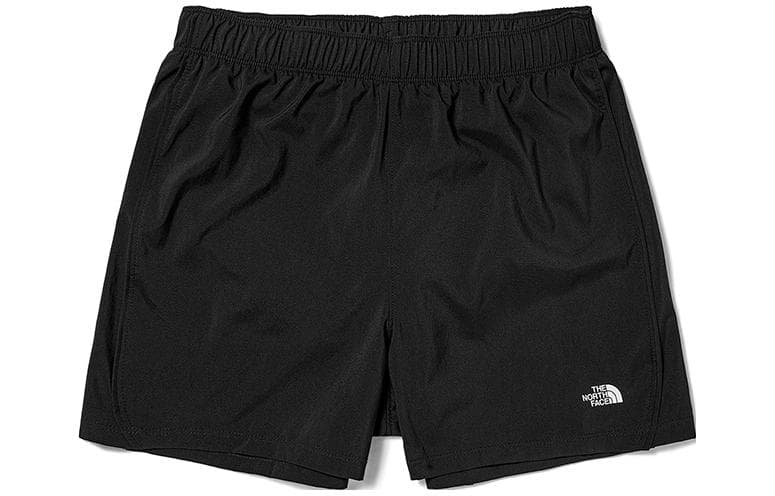 Шорты THE NORTH FACE - изображение 1