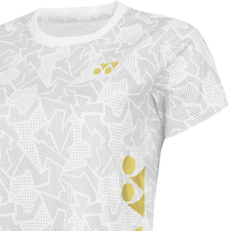 Футболка YONEX T - изображение 3