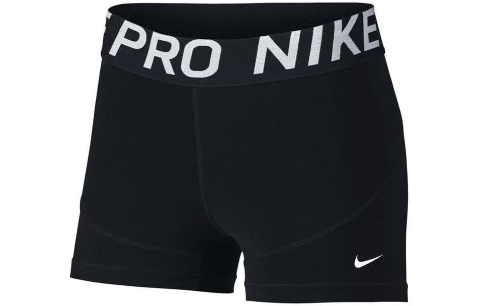 Шорты Nike Logo - изображение 1