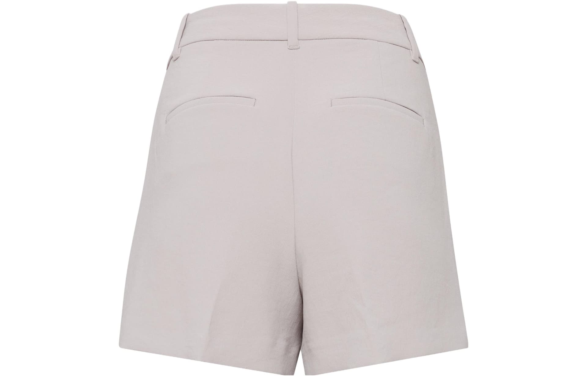 Шорты ARITZIA Wilfred - изображение 3