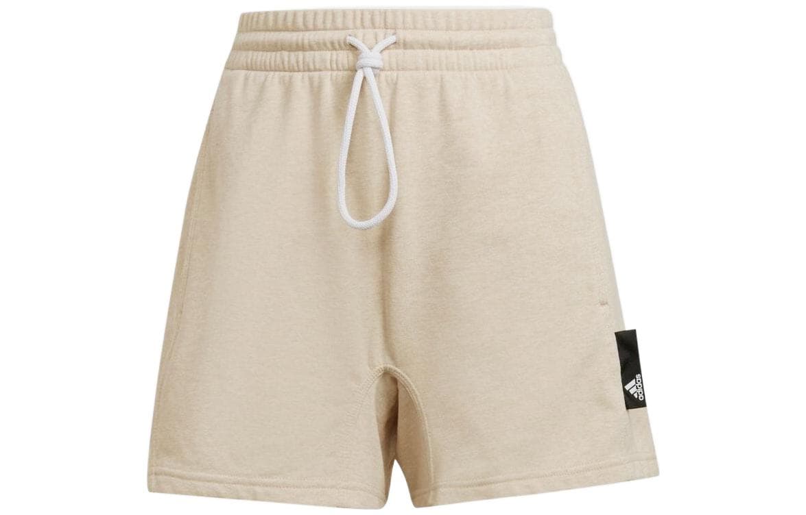 Шорты adidas FW22 - изображение 1
