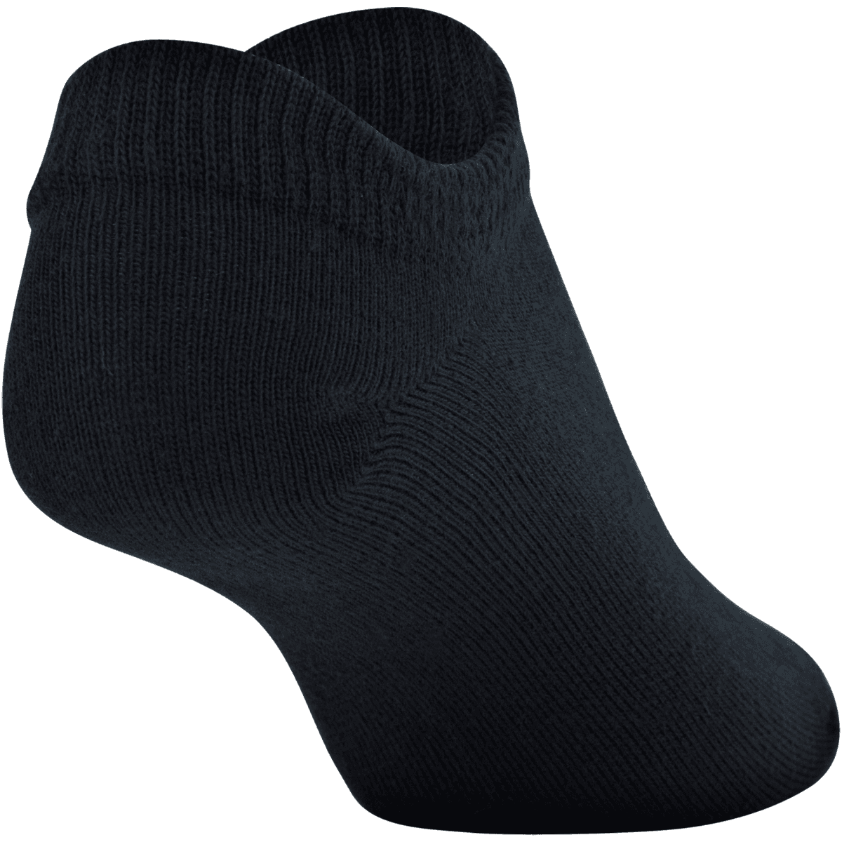 Under Armour Logo 6 - изображение 4