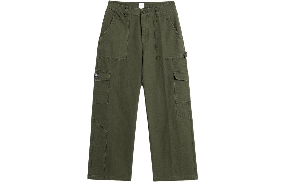 GAP - изображение 1