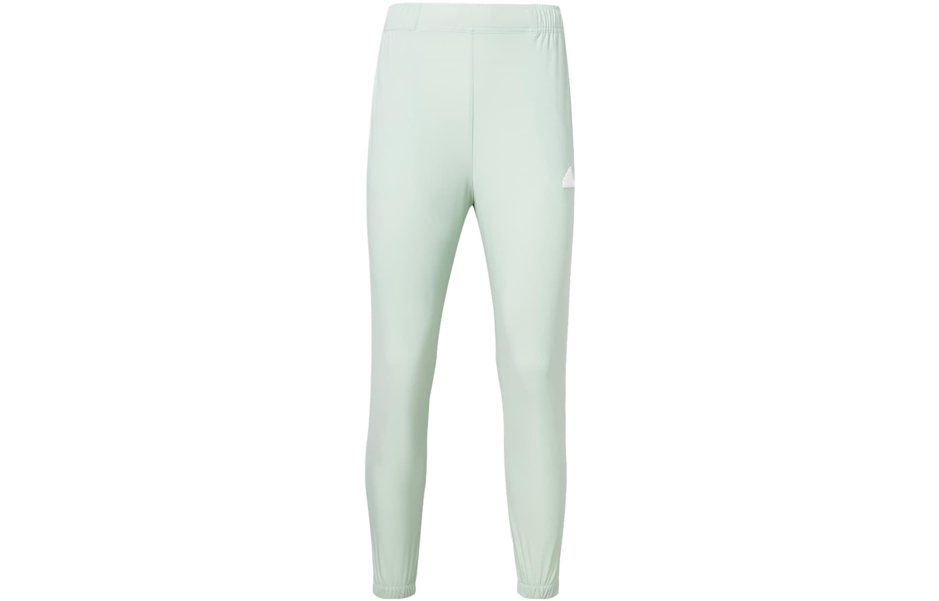 Штаны adidas W Ct Kn Pt - изображение 1