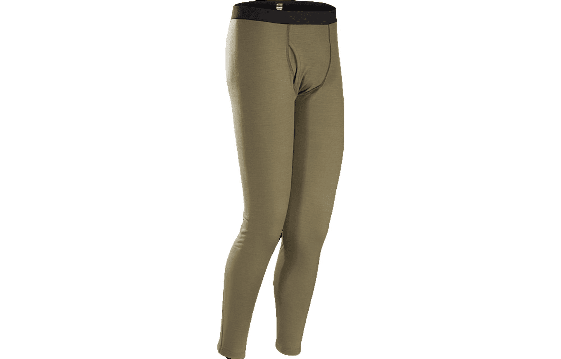 Arcteryx - изображение 2