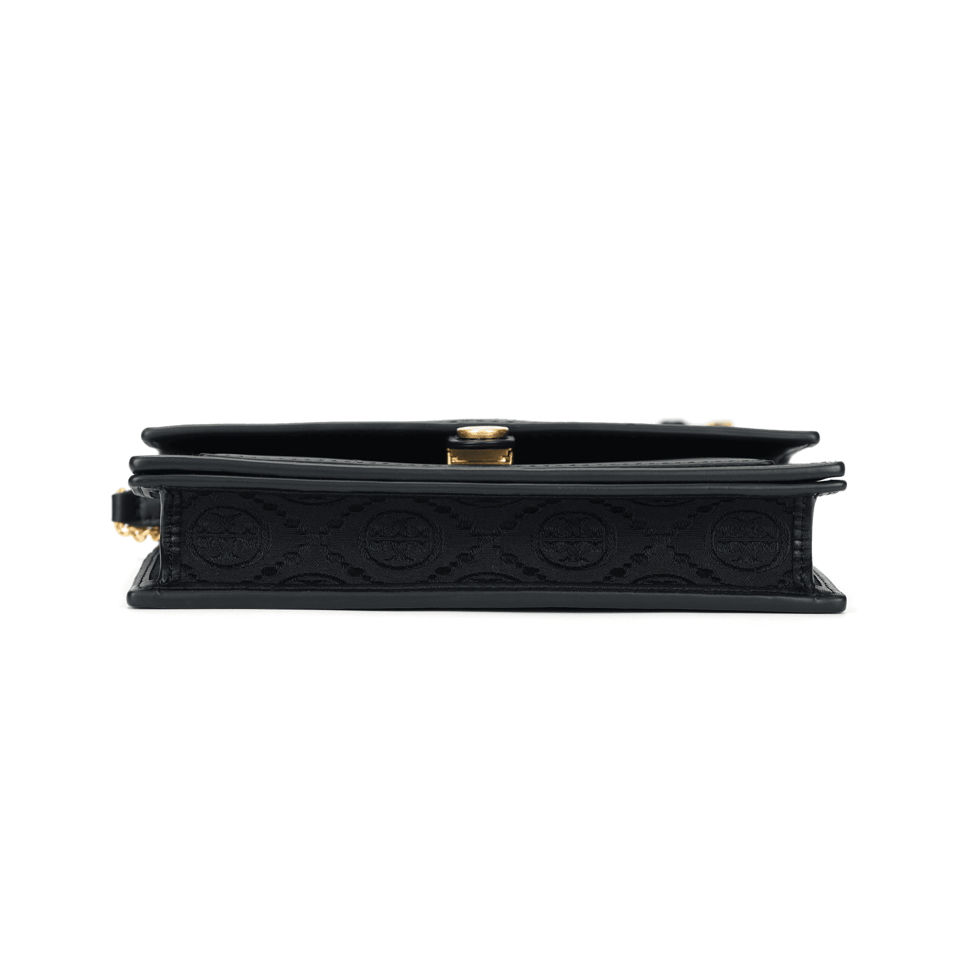 Мини-сумка TORY BURCH - изображение 4