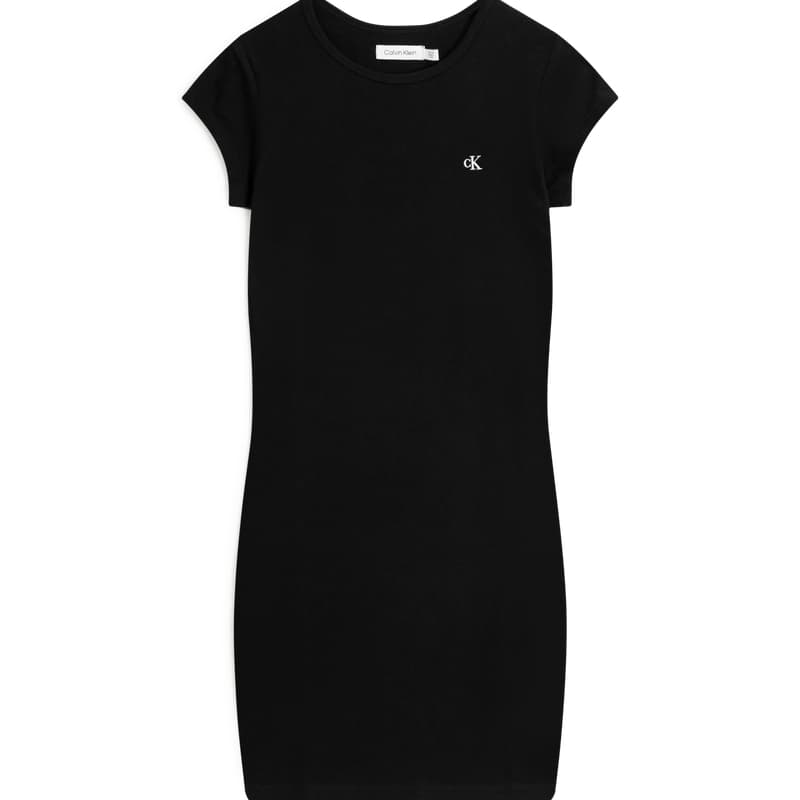 Платье CKCalvin Klein - изображение 1