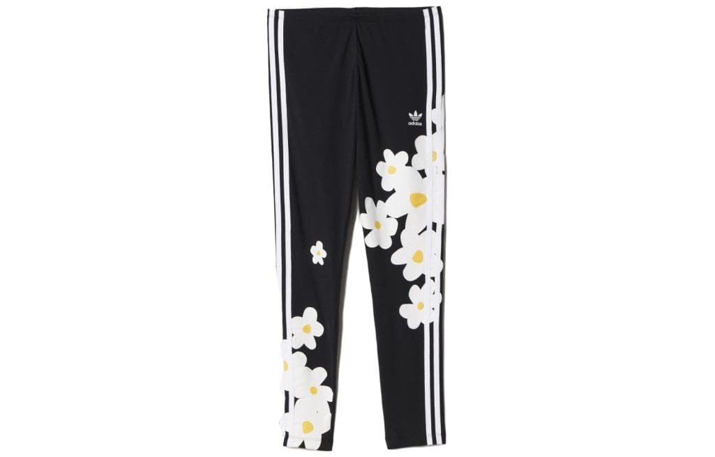 Штаны adidas originals - изображение 1