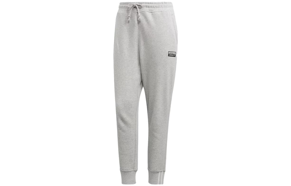 Штаны adidas originals - изображение 1