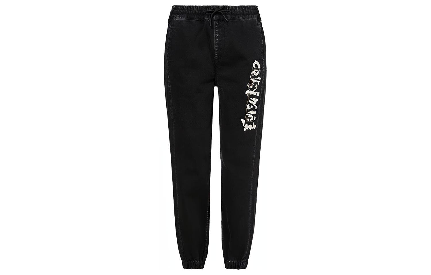 Джинсы EVISU - изображение 1