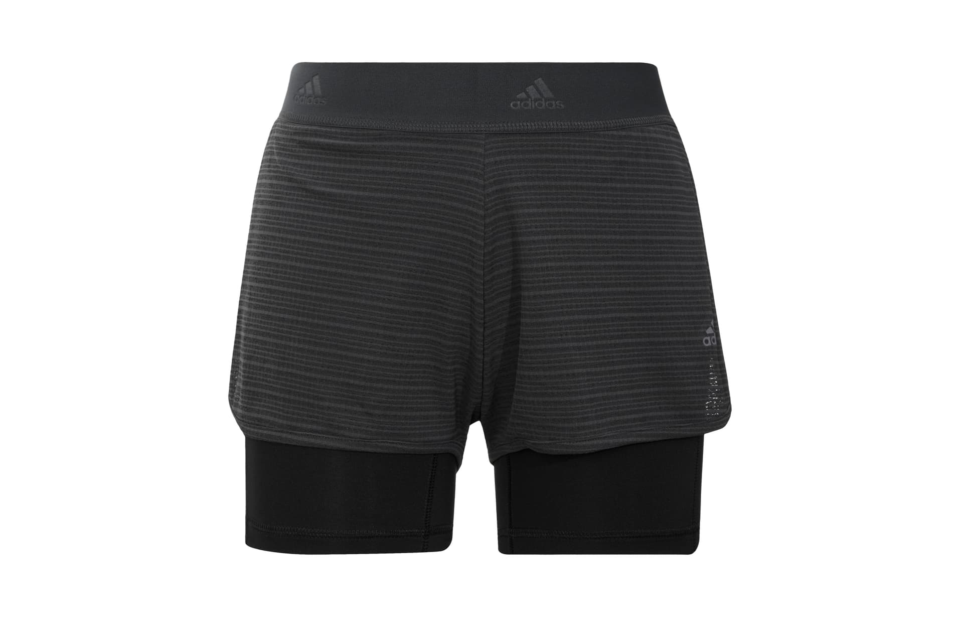 Шорты adidas - изображение 1
