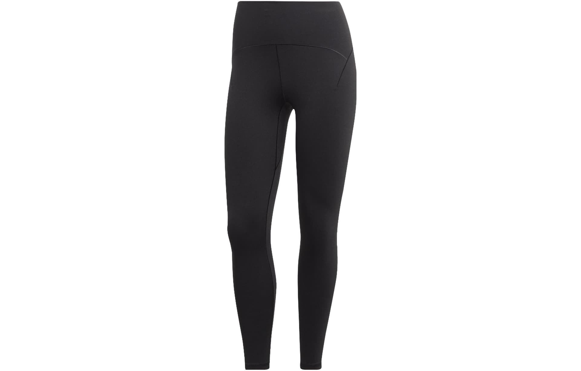 Штаны adidas - изображение 1