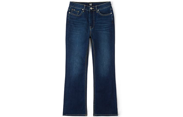 Джинсы Lee SS24 426 - изображение 1
