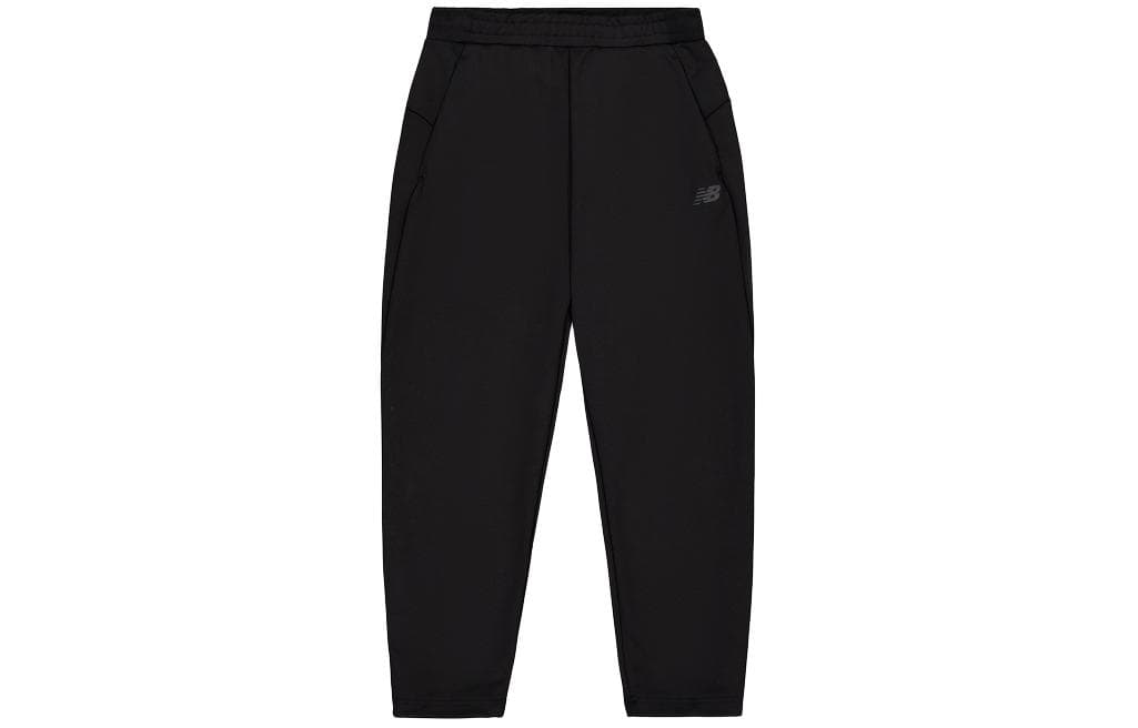 Штаны New Balance - изображение 1
