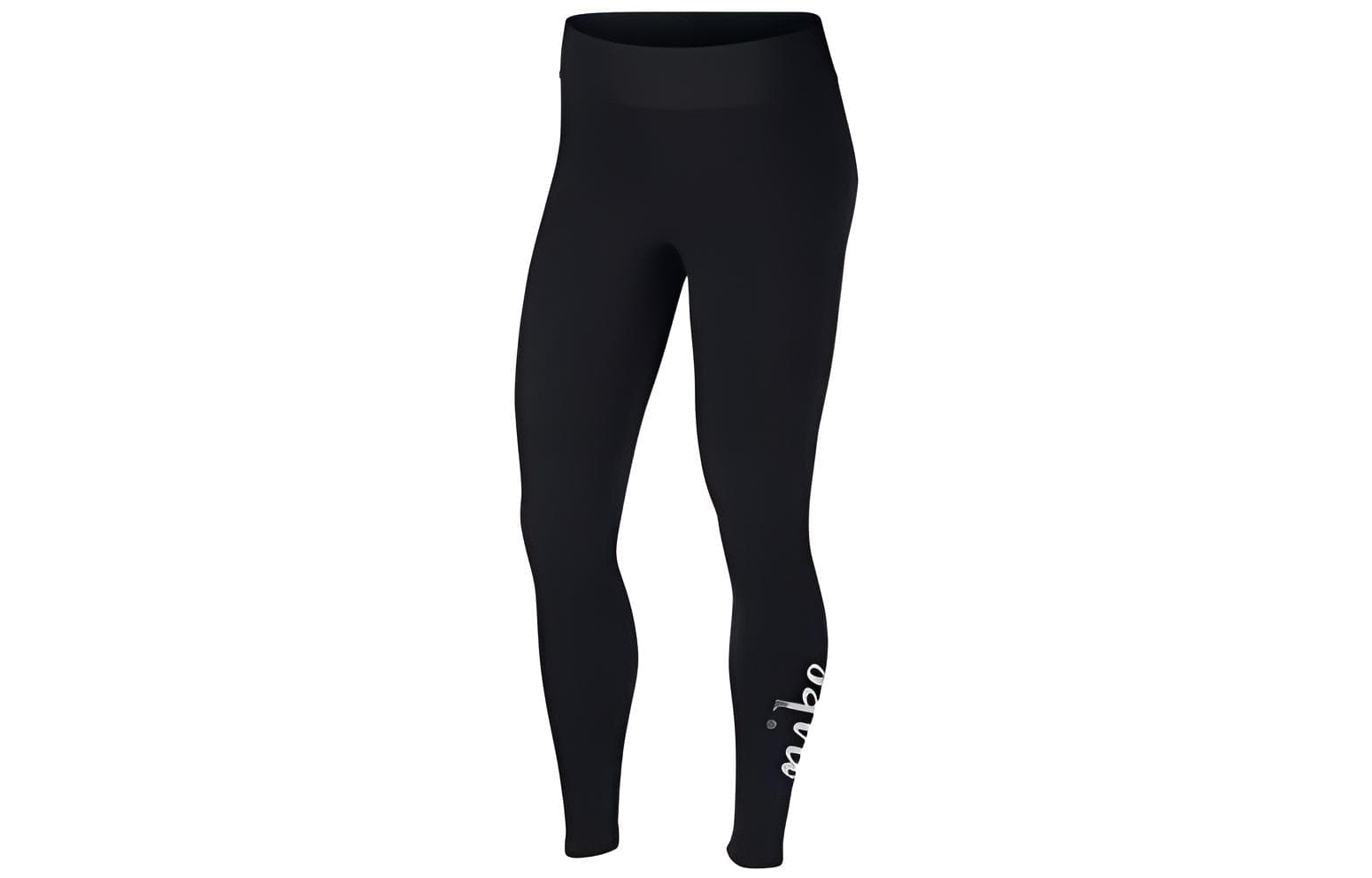 Штаны Nike - изображение 1
