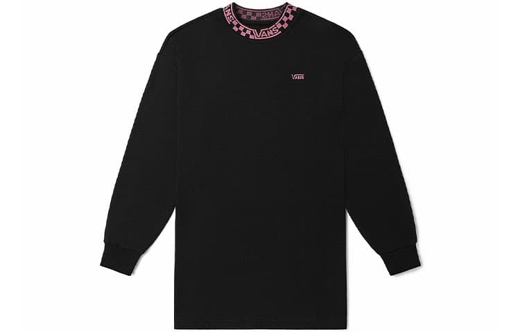 Платье Vans - изображение 1