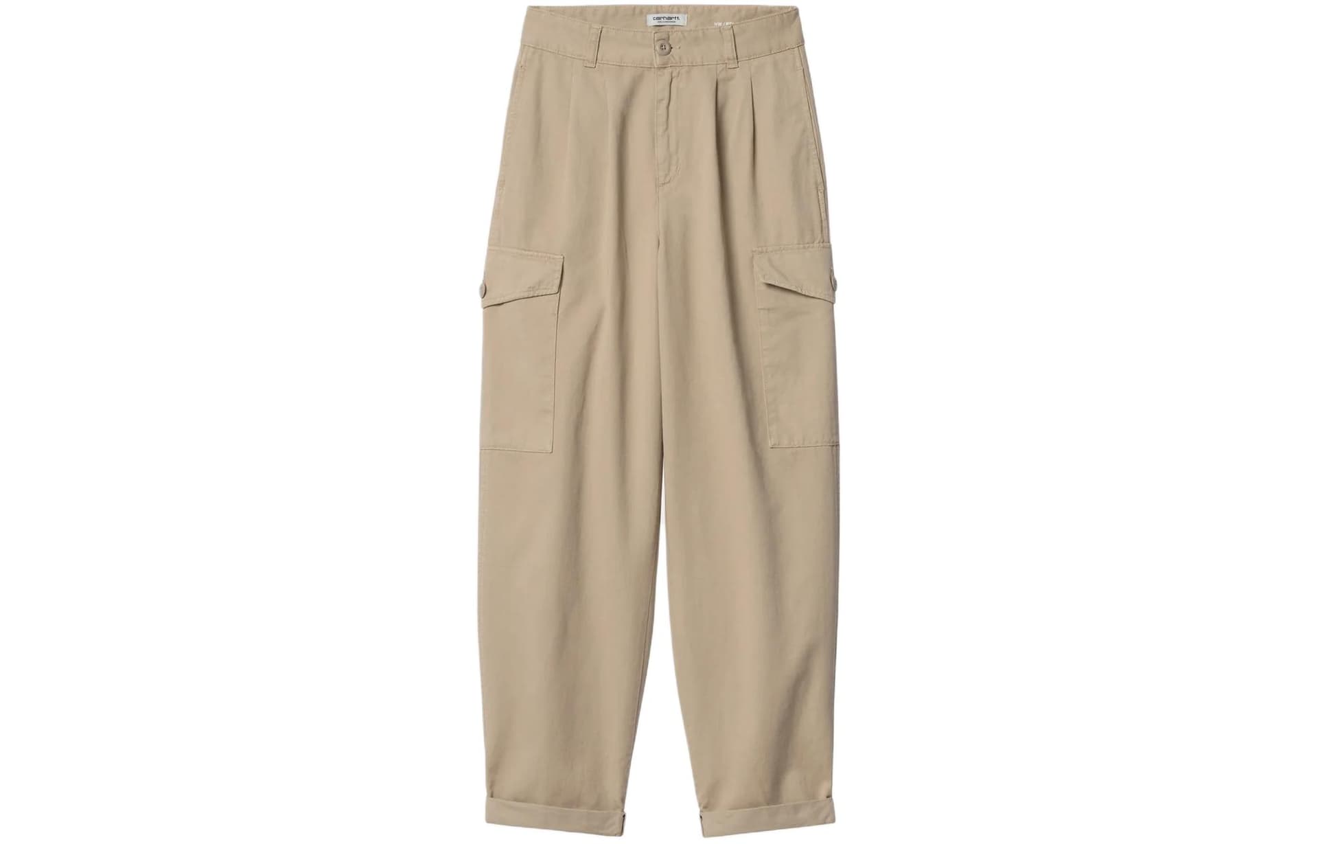 Carhartt WIP Collins Pant - изображение 1