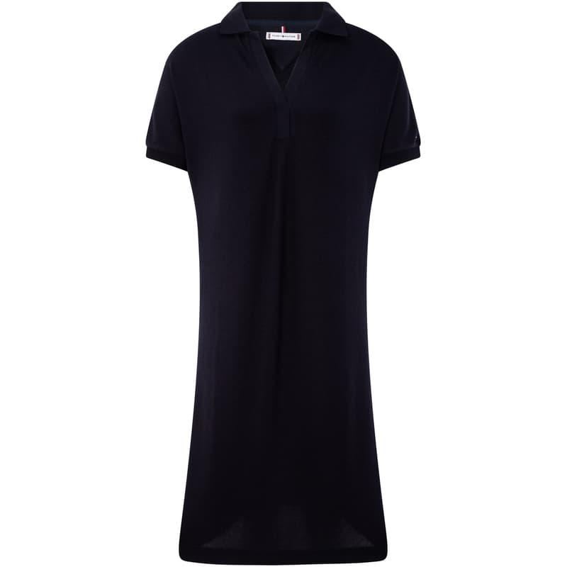 Платье Tommy Hilfiger SS23 V - изображение 1