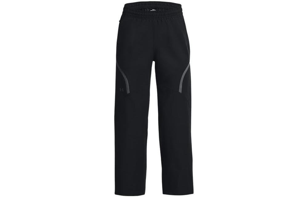 Штаны Under Armour Unstoppable - изображение 1