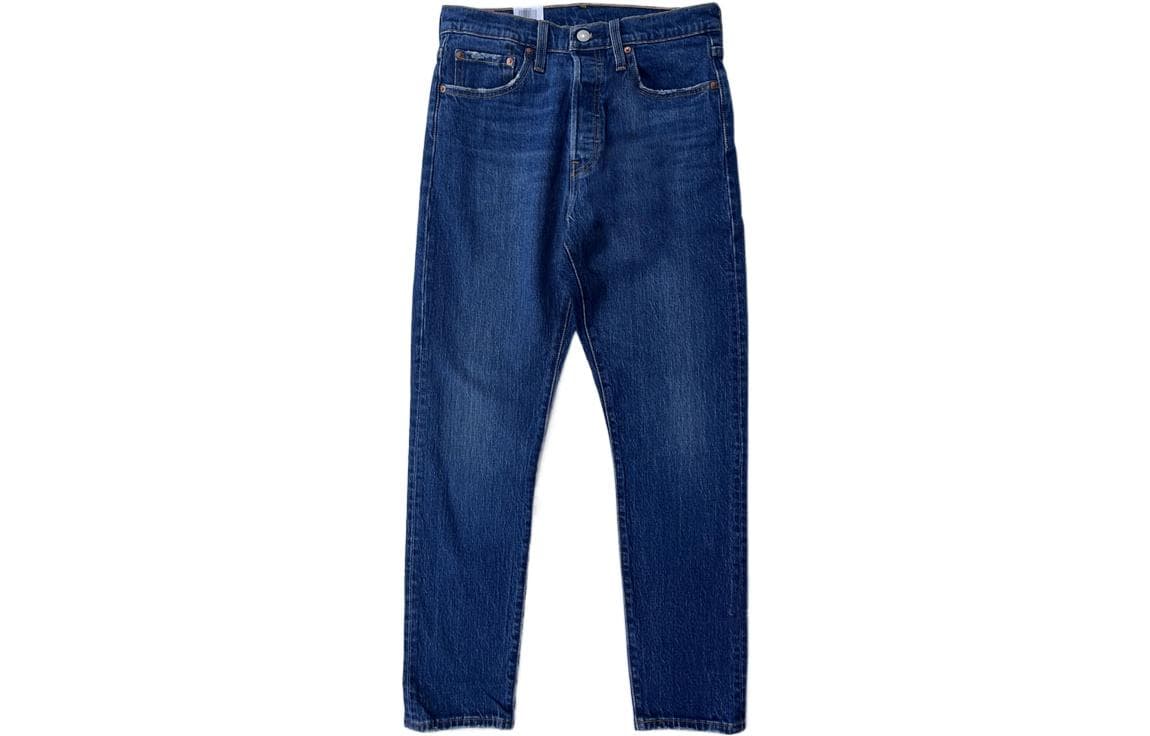 Джинсы Levis - изображение 1