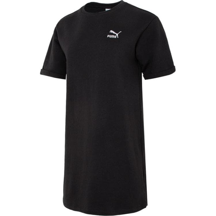 Платье PUMA - изображение 1