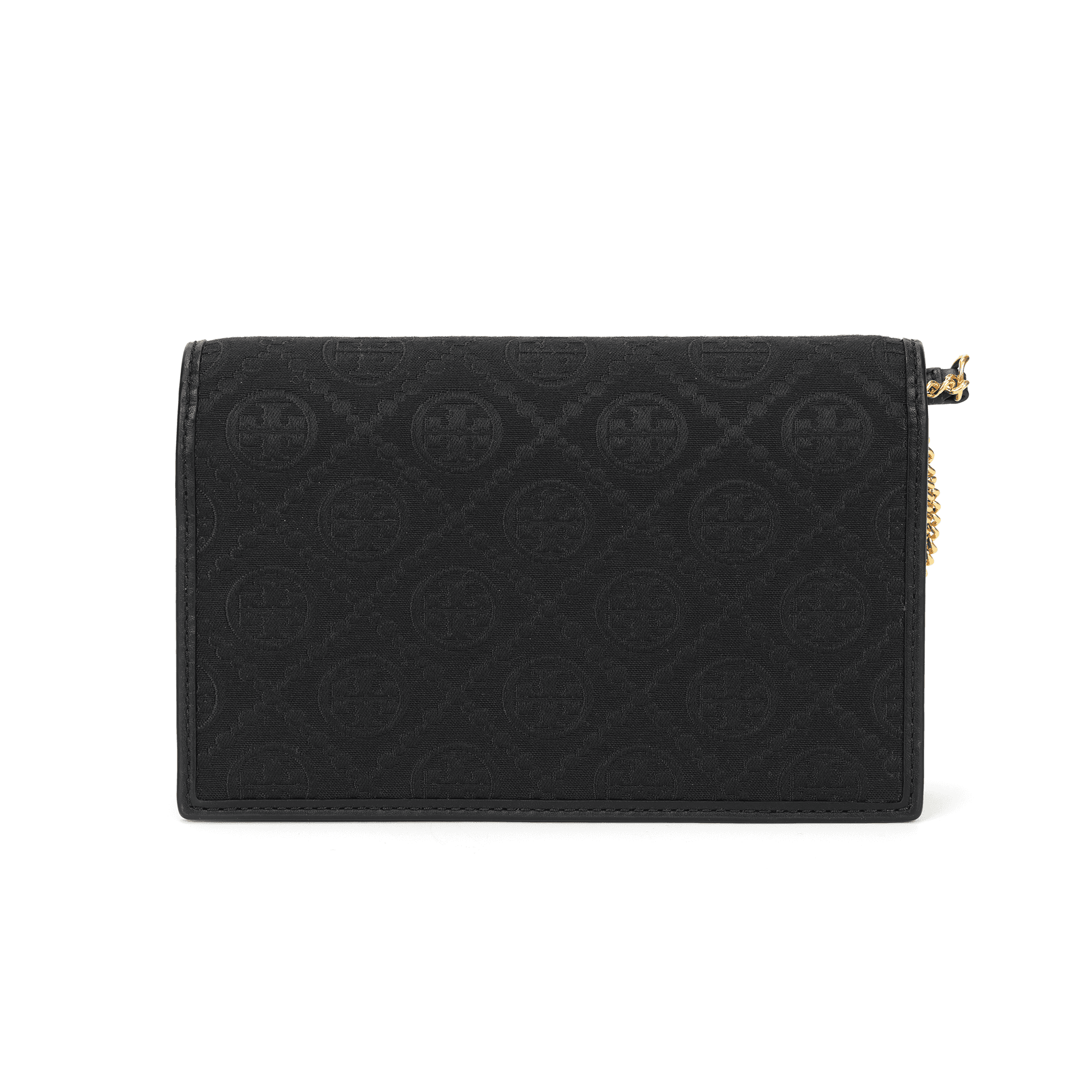 Мини-сумка TORY BURCH - изображение 3