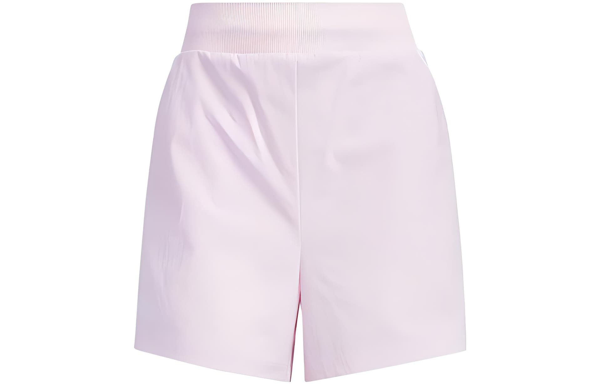 Шорты adidas Rco 12 Shorts - изображение 1