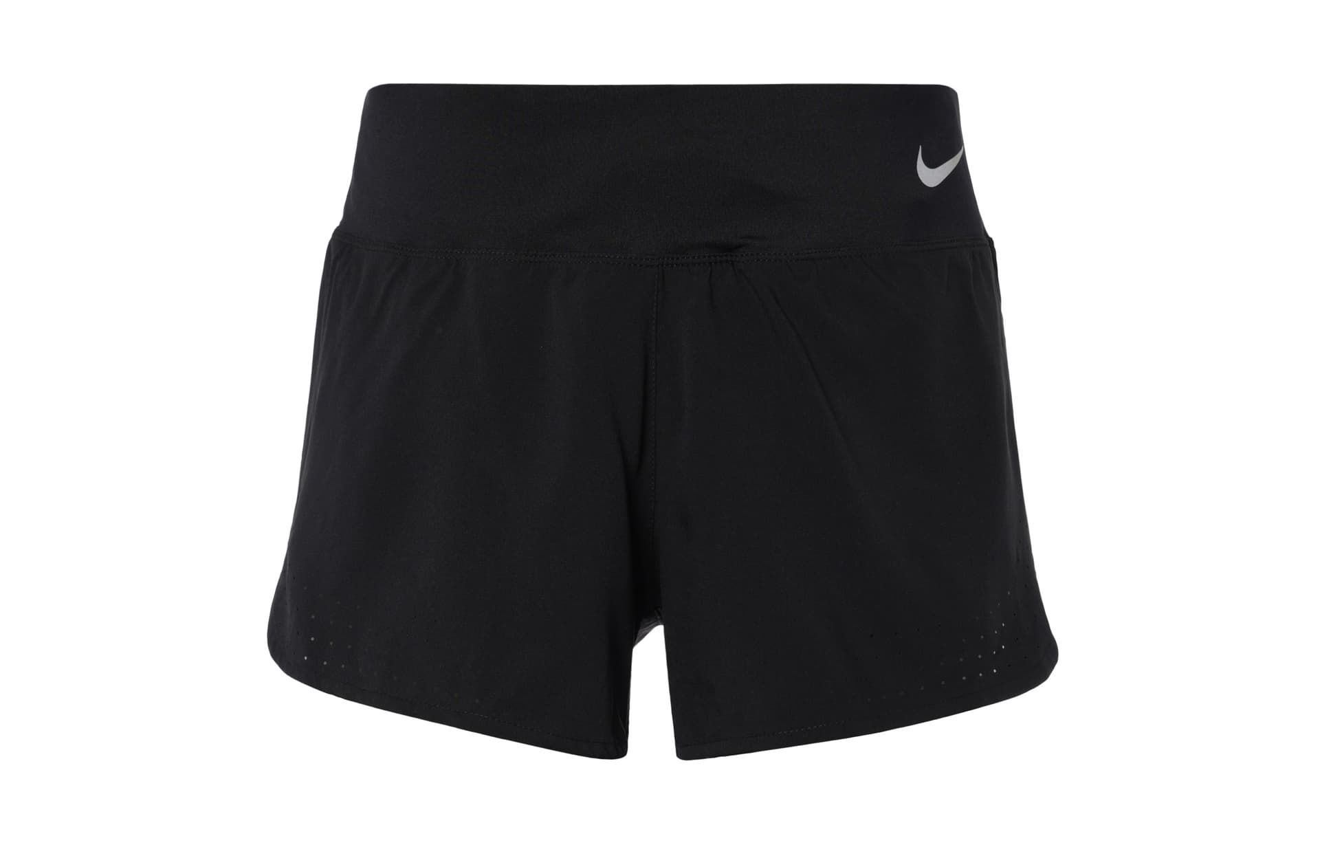 Шорты Nike - изображение 1
