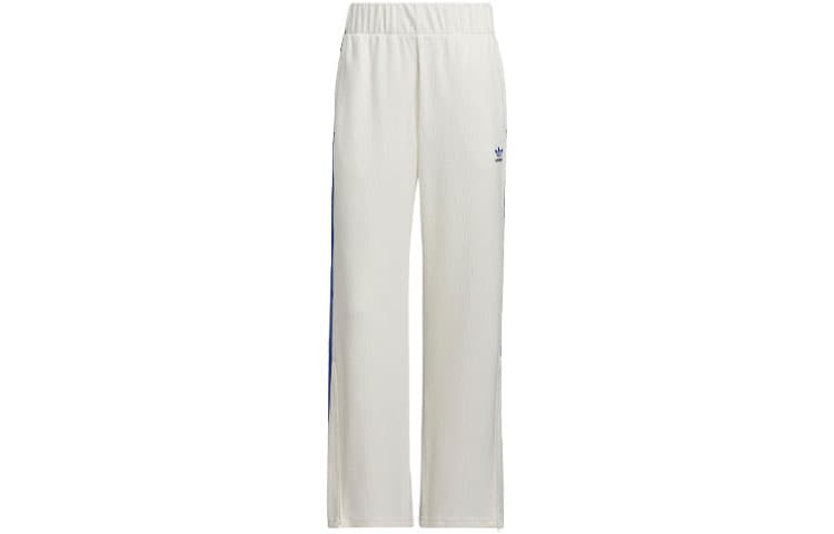 Штаны adidas originals - изображение 1