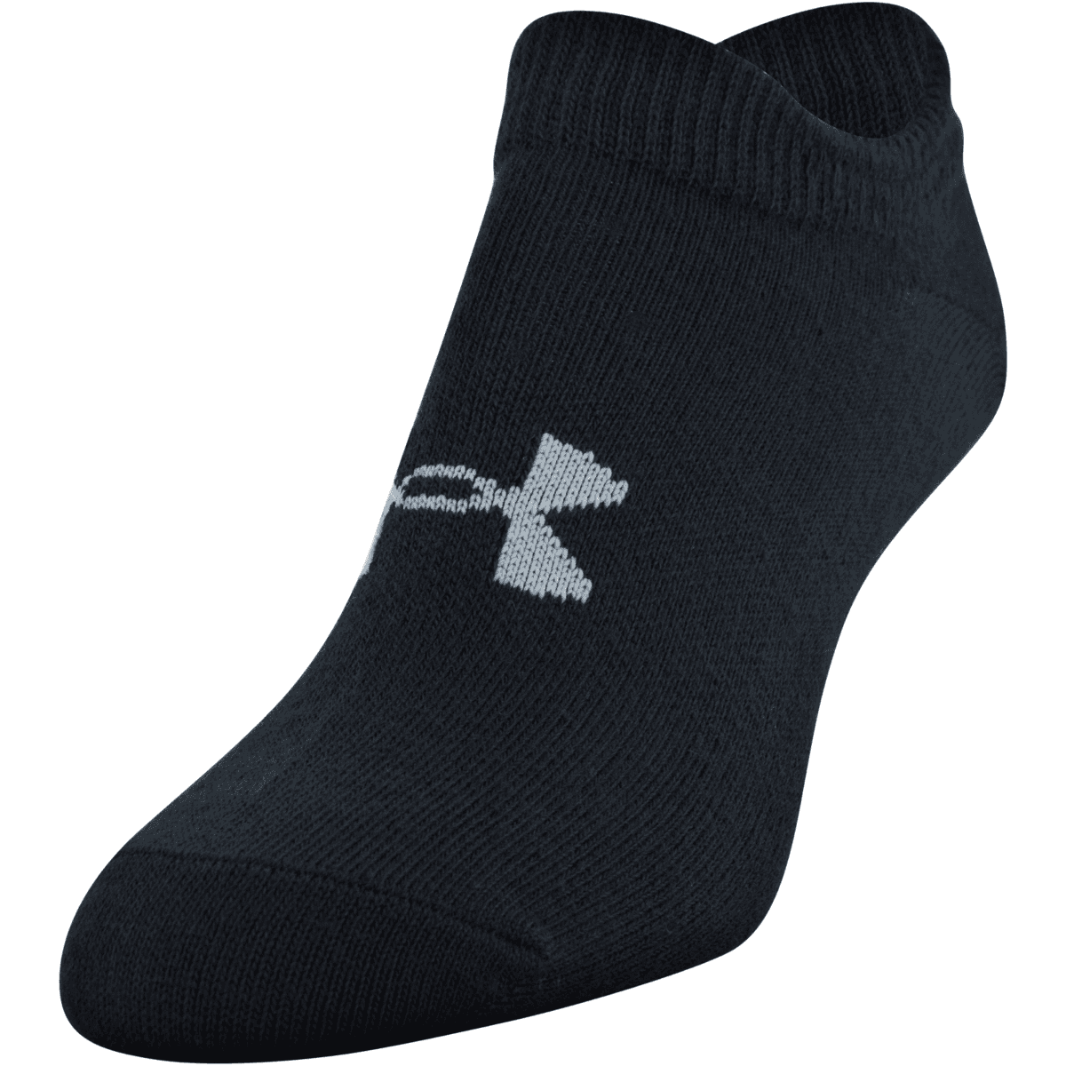 Under Armour Logo 6 - изображение 3