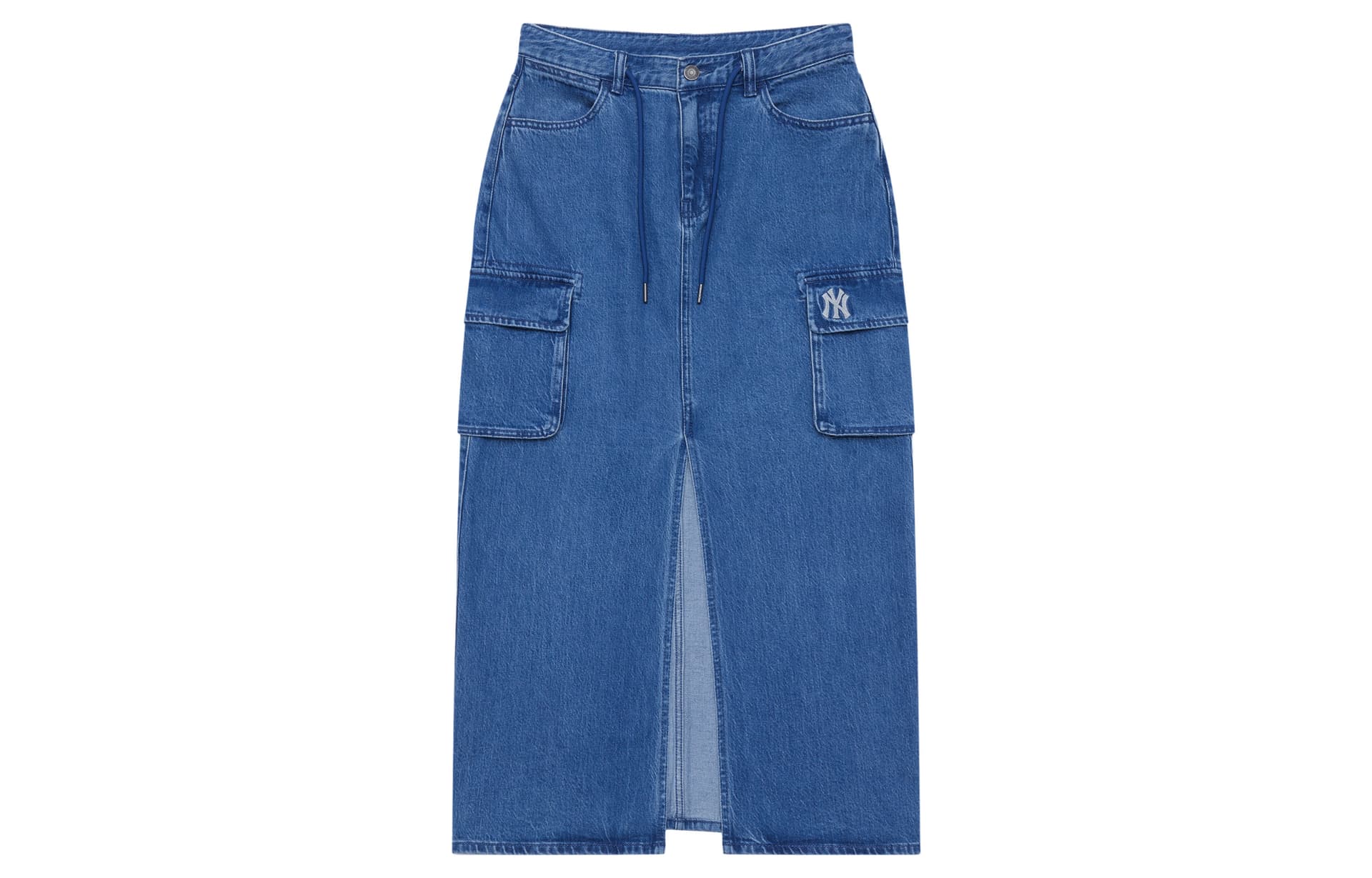 MLB 24FW A - изображение 1