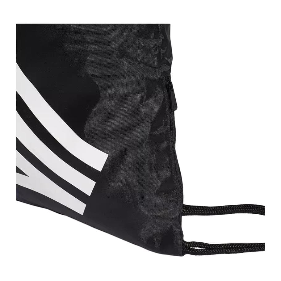 Рюкзак adidas - изображение 3
