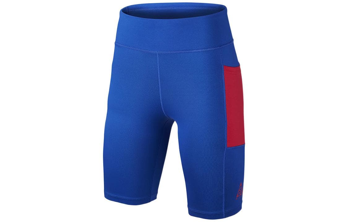 Шорты Nike - изображение 1