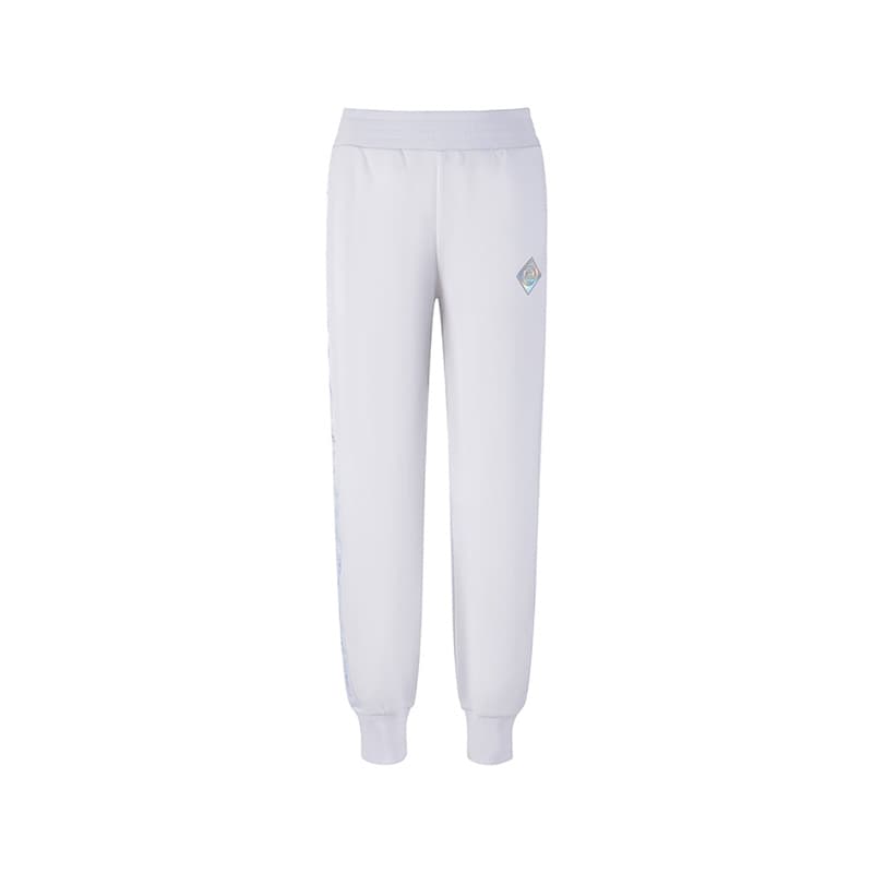 Штаны ARMANI EXCHANGE SS24 Logo - изображение 1