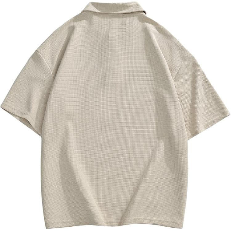 Футболка Unite Life HOODS Унисекс Футболки - изображение 6