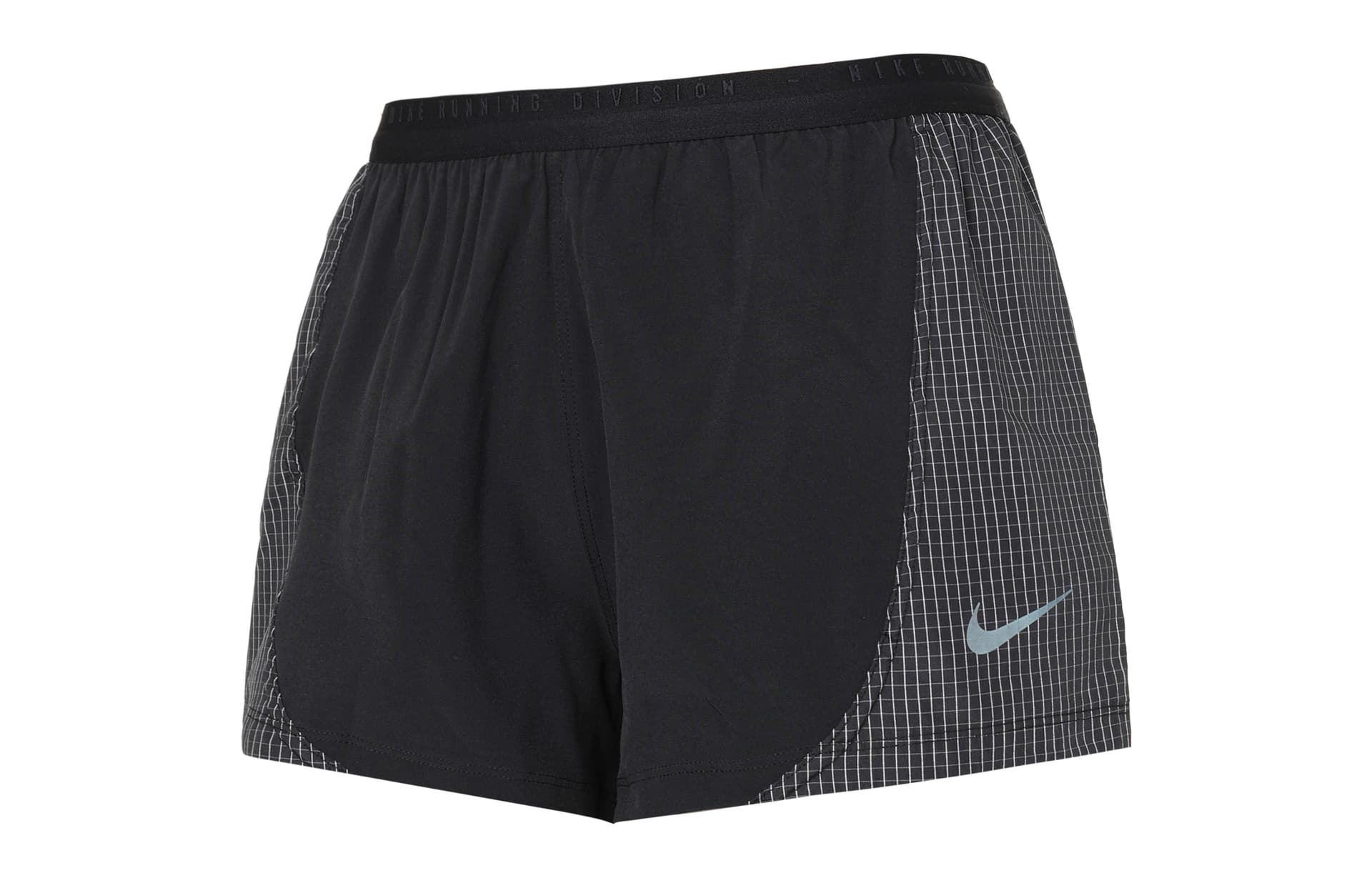 Шорты Nike Logo - изображение 1