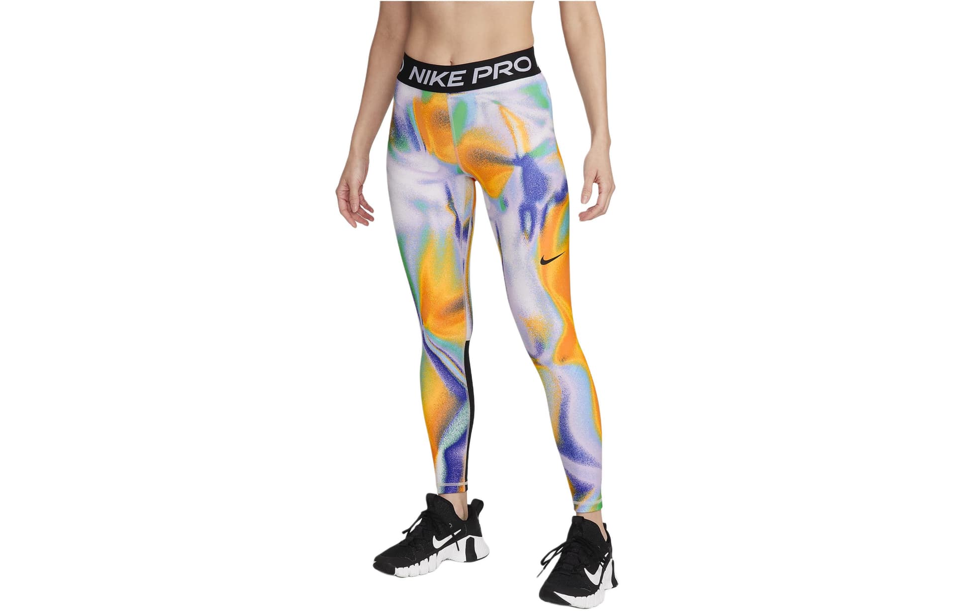 Nike - изображение 1