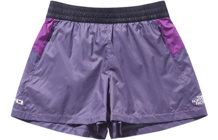 Шорты THE NORTH FACE UE - изображение 1