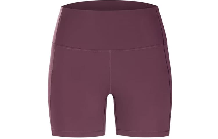 Шорты Arcteryx - изображение 1